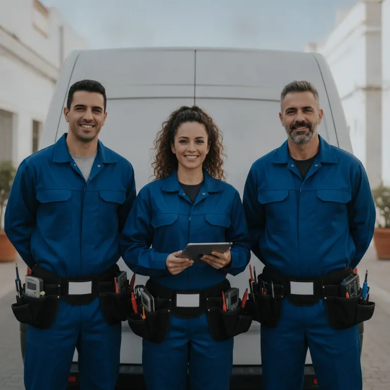 Consultor de Cumplimiento NIS2 DORA equipo en Moncloa-Aravaca
